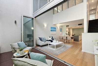 /international/au/206-2-wentworth-street-manly-nsw-148383360/?lang=zh-cn