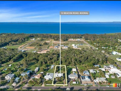 /international/au/12-beacon-road-booral-qld-148503808/