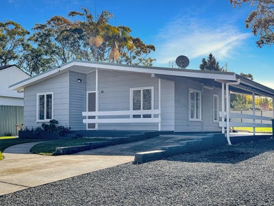 /international/au/25-park-row-culburra-beach-nsw-148605796/?lang=zh-tw