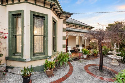 /international/au/960-glen-huntly-road-caulfield-south-vic-148572976/