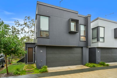 /international/au/36-25-oasis-close-manly-west-qld-151252260/