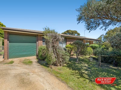 /international/au/45-rhyll-newhaven-road-rhyll-vic-152595952/