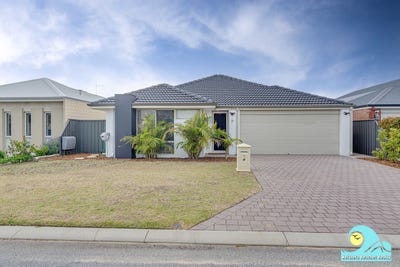 /international/au/6-flyer-street-yanchep-wa-151372628/