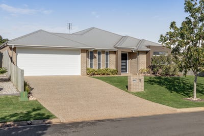/international/au/71-entabeni-drive-kearneys-spring-qld-151569668/