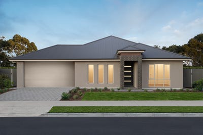 /international/au/13-martin-parade-roseworthy-sa-150939636/
