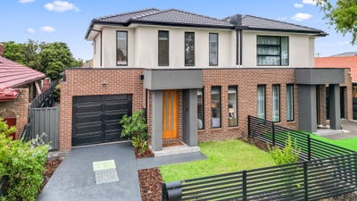 /international/au/12b-burrapike-avenue-springvale-vic-150657304/