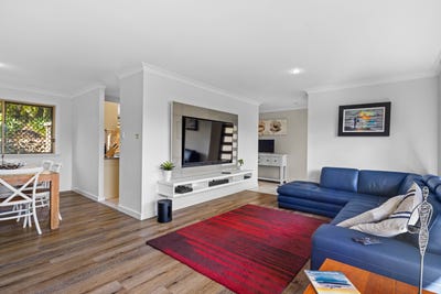 /international/au/60-graywillow-boulevard-oxenford-qld-151519588/