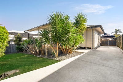 /international/au/66-alice-street-silkstone-qld-148621336/?lang=de
