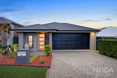 /international/au/66-watheroo-street-south-ripley-qld-152617192/