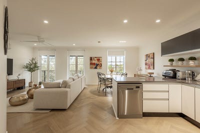 /international/au/13-3030-the-boulevard-carrara-qld-151169920/