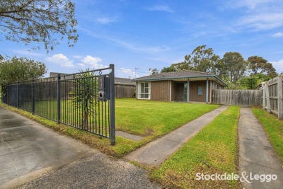 /international/au/33-taylor-crescent-traralgon-vic-152659836/