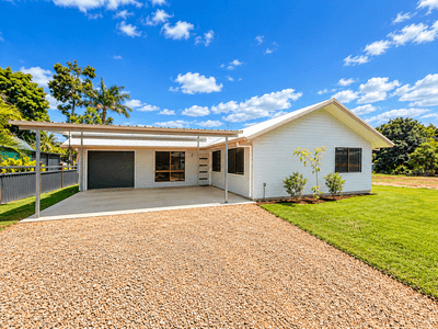 /international/au/48-gordon-st-richmond-hill-qld-152579060/