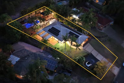 /international/au/12-mcdivitt-court-worongary-qld-152251672/