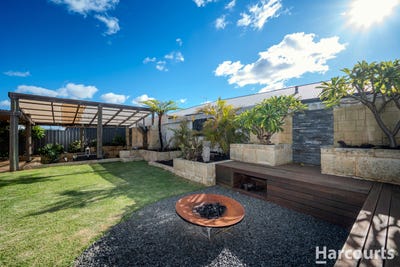 /international/au/29-carwoola-circle-carramar-wa-151511824/
