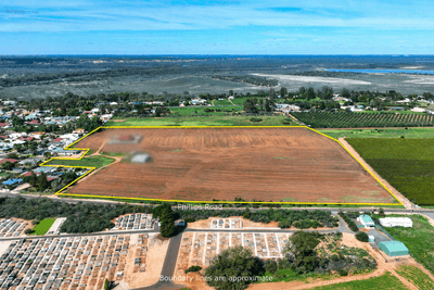 /international/au/39-phillips-road-berri-sa-204491900/