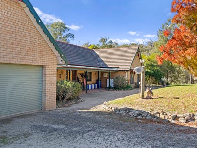 /international/au/468-warnock-road-swanpool-vic-151232864/