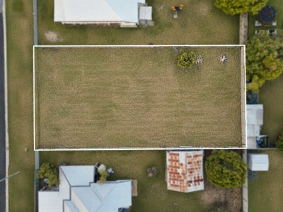 /international/au/10-ahearn-street-rosewood-qld-204549700/