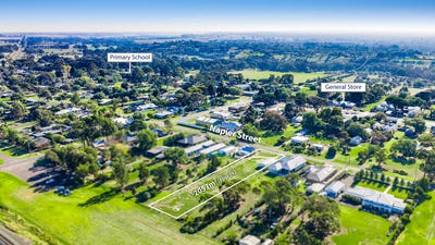 /international/au/80-napier-street-inverleigh-vic-204522956/