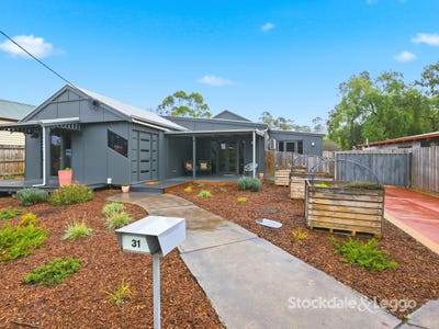 /international/au/31-franklin-street-maddingley-vic-151238332/