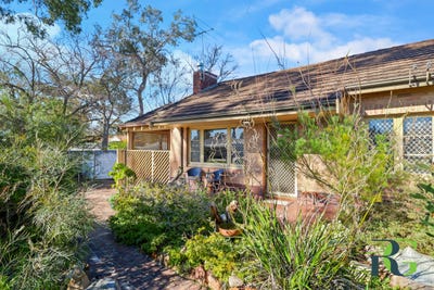 /international/au/20-lambert-street-alfred-cove-wa-148678160/?lang=en