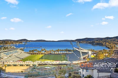 /international/au/405-8-kendall-street-gosford-nsw-148547516/
