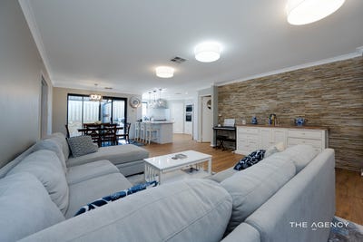 /international/au/39-ridgewood-boulevard-ridgewood-wa-152001392/