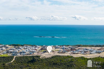 /international/au/284-beachside-drive-burns-beach-wa-204664500/