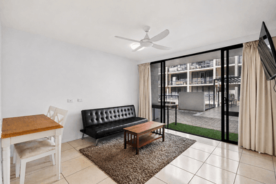 /international/au/2-2877-gold-coast-highway-surfers-paradise-qld-151275328/