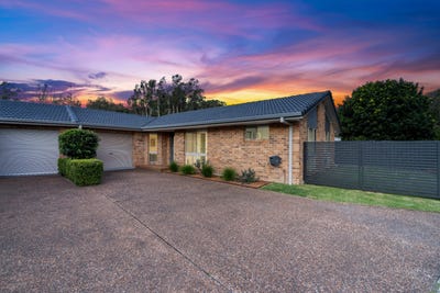 /international/au/2-14a-goldens-road-forster-nsw-151445236/