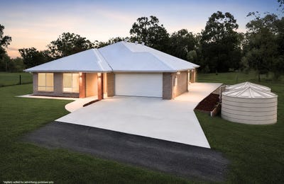 /international/au/43b-gehrke-road-glenore-grove-qld-151478520/