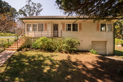 /international/au/27-dora-street-katoomba-nsw-152550484/