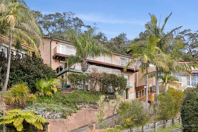 /international/au/27-pinduro-place-cromer-nsw-152583148/