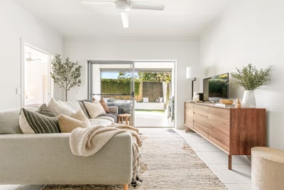 /international/au/6-36-burnaby-terrace-gordon-park-qld-148702220/?lang=it