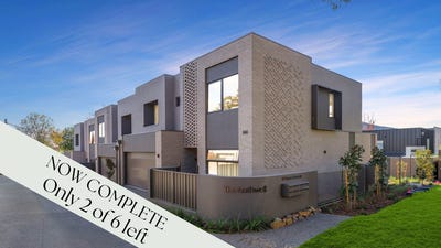 /international/au/5-59-61-vasey-crescent-campbell-act-151195076/