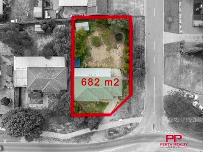 /international/au/105-eighth-road-armadale-wa-148097288/?lang=zh-cn