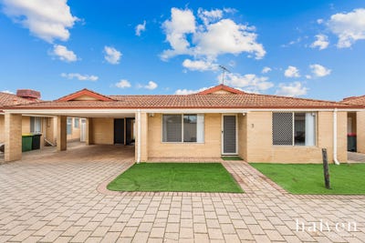 /international/au/3-95-george-way-cannington-wa-151367704/