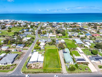 /international/au/17-port-elliot-road-port-elliot-sa-204530644/