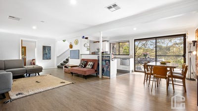 /international/au/2-5-browns-road-blaxland-nsw-152155736/