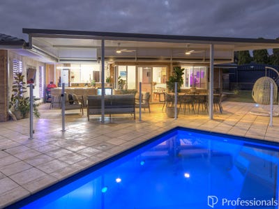 /international/au/14-kunzite-court-forrestfield-wa-151398248/