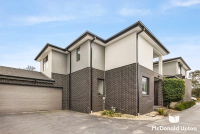 /international/au/2-21-hampton-road-essendon-west-vic-148564656/
