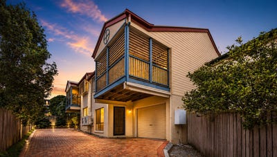 /international/au/2-37a-st-leonards-street-coorparoo-qld-151290484/