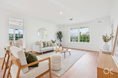 /international/au/7-9-smith-street-walkerville-sa-148675052/
