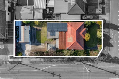 /international/au/2-malouf-street-guildford-west-nsw-148568108/?lang=zh-tw