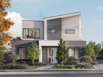/international/au/lot-1-10-31-33-hamilton-road-bayswater-north-vic-148664516/