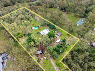 /international/au/142-stoney-camp-road-park-ridge-south-qld-151277740/