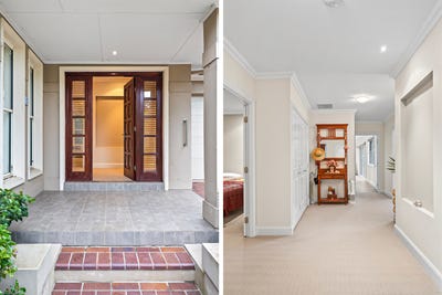 /international/au/23-rosebank-avenue-epping-nsw-151465632/