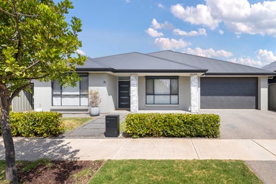 /international/au/78-juniper-boulevard-virginia-sa-150458208/