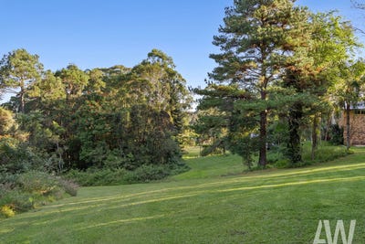 /international/au/44-paynters-creek-road-rosemount-qld-148235764/?lang=zh-tw