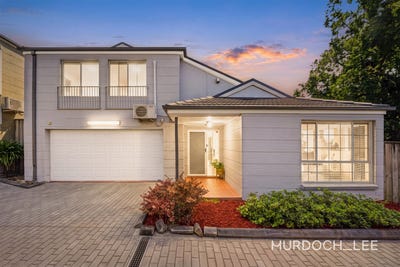 /international/au/15-16-wyldwood-crescent-baulkham-hills-nsw-152572536/