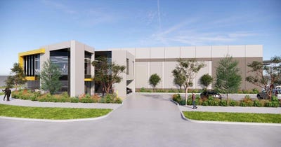 /international/au/2-kookaburra-drive-officer-south-vic-505081780/